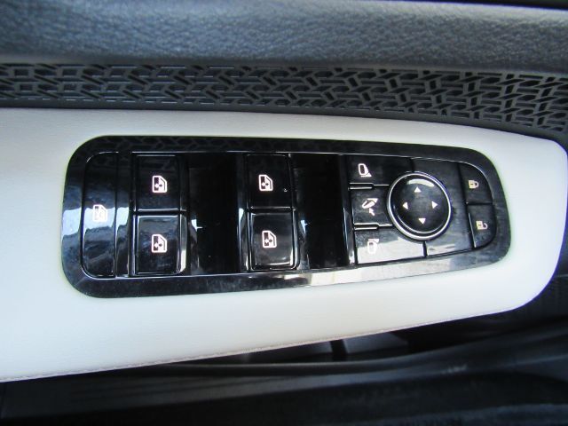 2024 Nissan ARIYA ENGAGE Plano TX