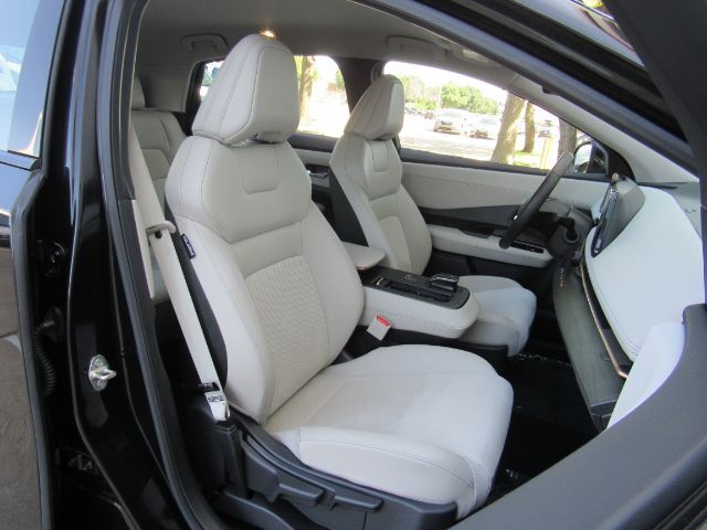 2024 Nissan ARIYA ENGAGE Plano TX