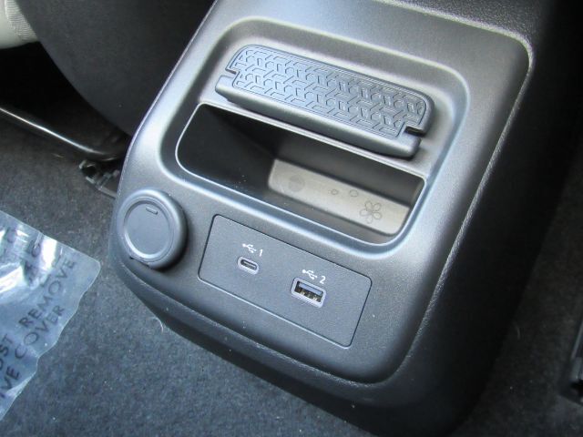 2024 Nissan ARIYA ENGAGE Plano TX