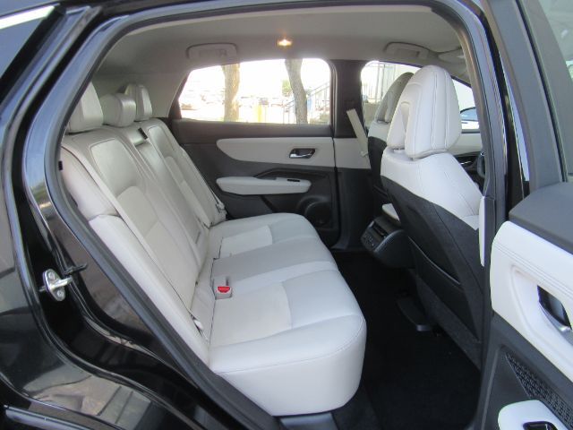 2024 Nissan ARIYA ENGAGE Plano TX