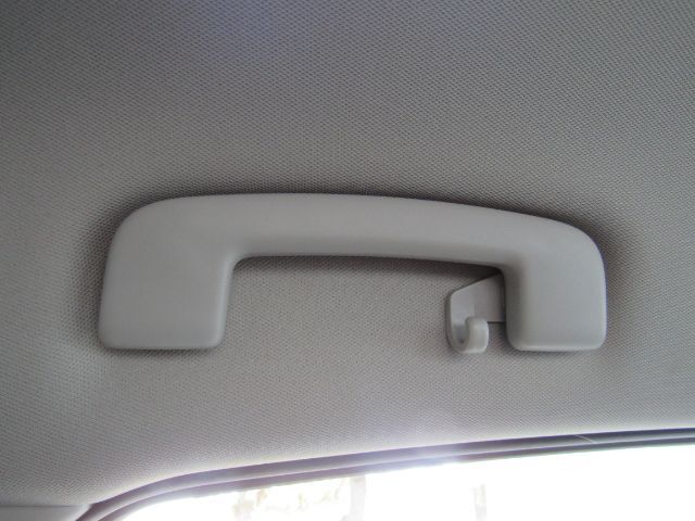 2024 Nissan ARIYA ENGAGE Plano TX