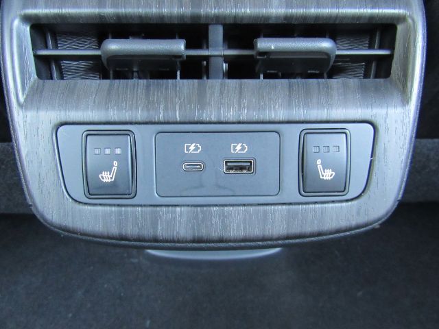 2024 Nissan ARIYA ENGAGE Plano TX