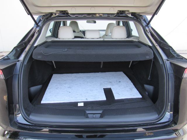 2024 Nissan ARIYA ENGAGE Plano TX