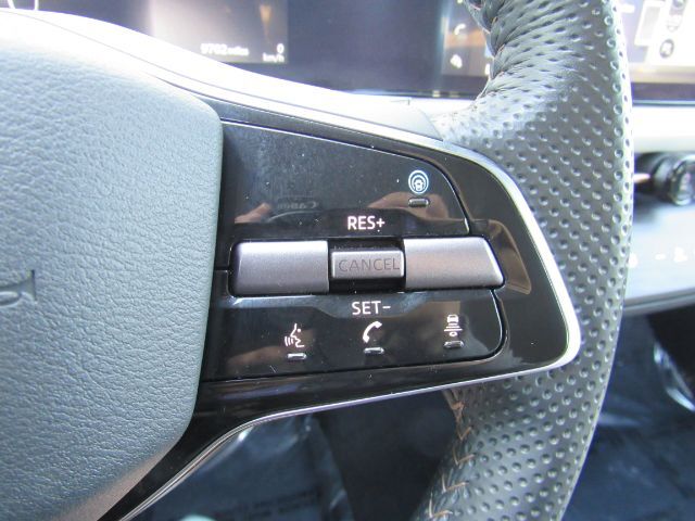 2024 Nissan ARIYA ENGAGE Plano TX