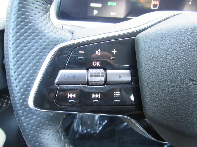 2024 Nissan ARIYA ENGAGE Plano TX