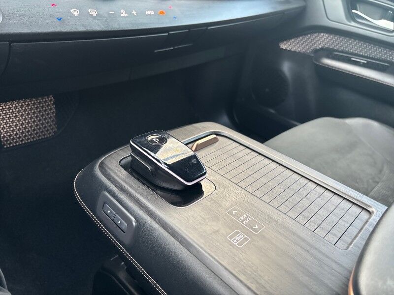 2024 Nissan ARIYA ENGAGE Seffner FL