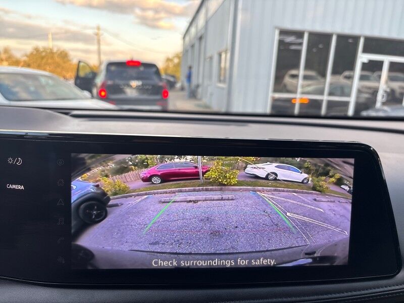 2024 Nissan ARIYA ENGAGE Seffner FL