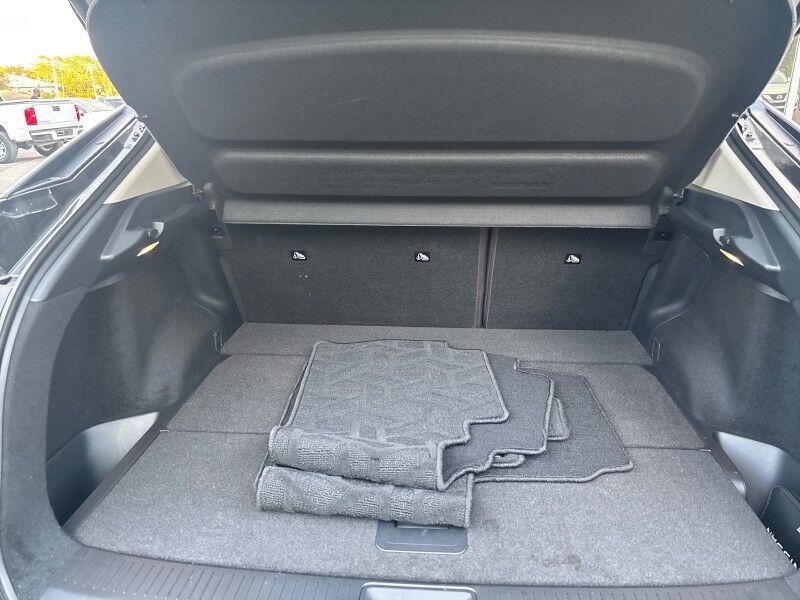 2024 Nissan ARIYA ENGAGE Seffner FL