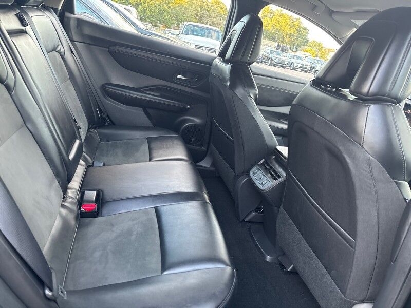 2024 Nissan ARIYA ENGAGE Seffner FL