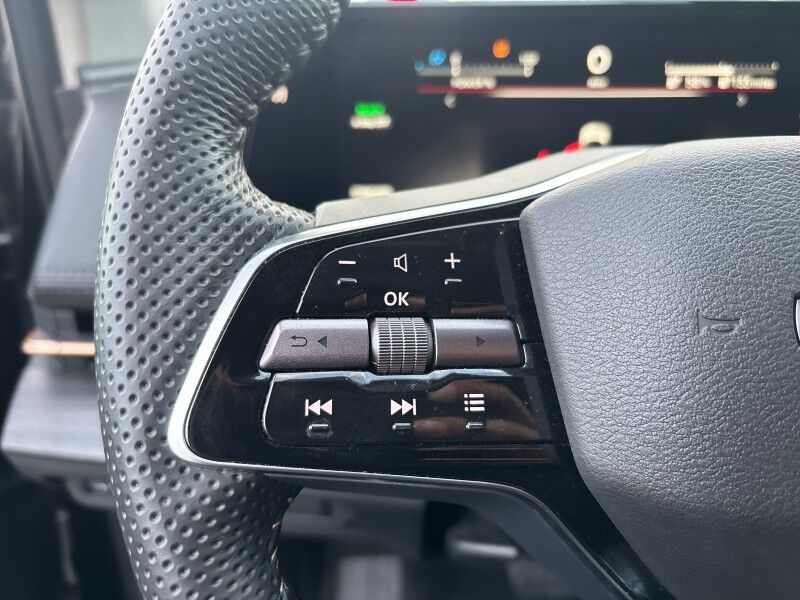 2024 Nissan ARIYA ENGAGE Seffner FL