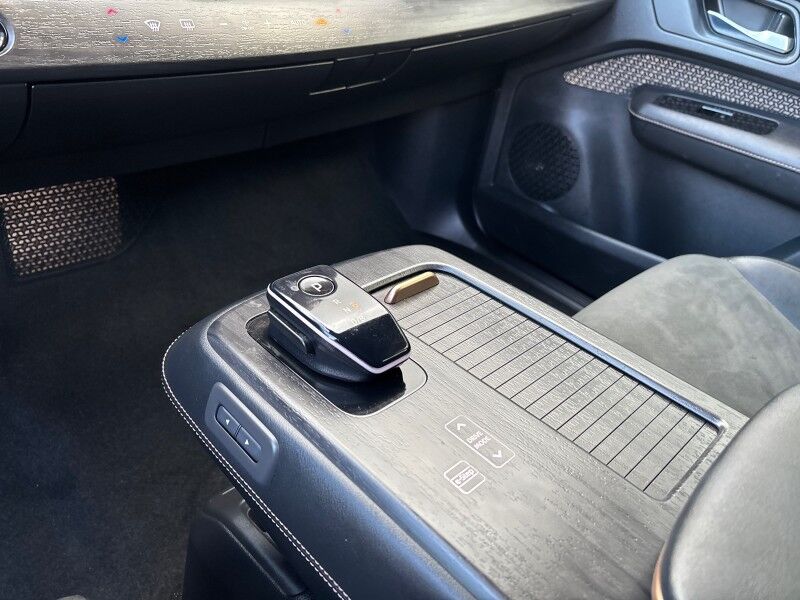 2024 Nissan ARIYA ENGAGE Seffner FL