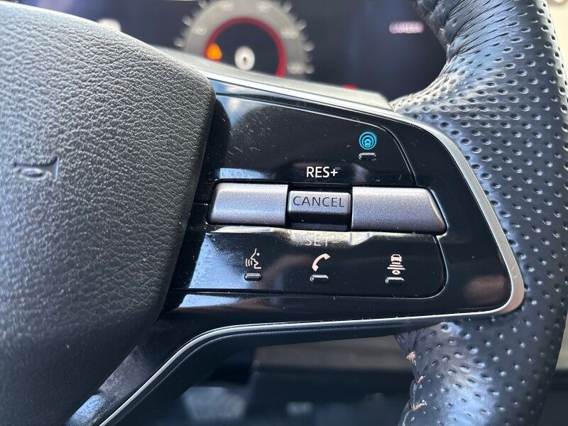 2024 Nissan ARIYA ENGAGE Seffner FL