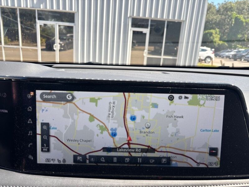 2024 Nissan ARIYA ENGAGE+ Seffner FL