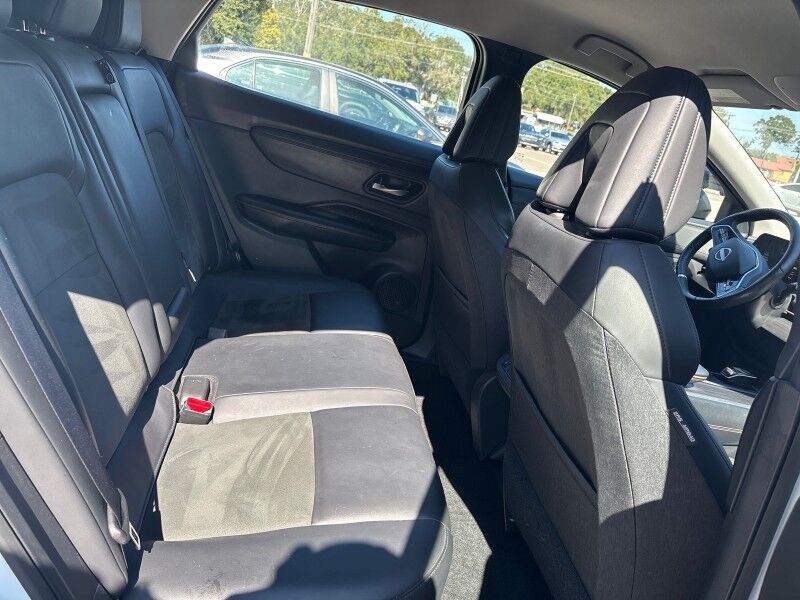 2024 Nissan ARIYA ENGAGE+ Seffner FL