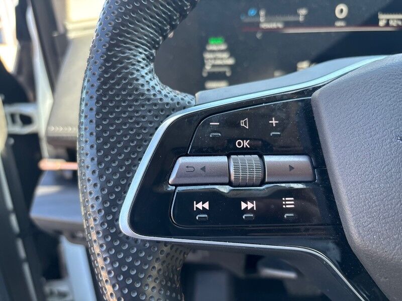 2024 Nissan ARIYA ENGAGE+ Seffner FL