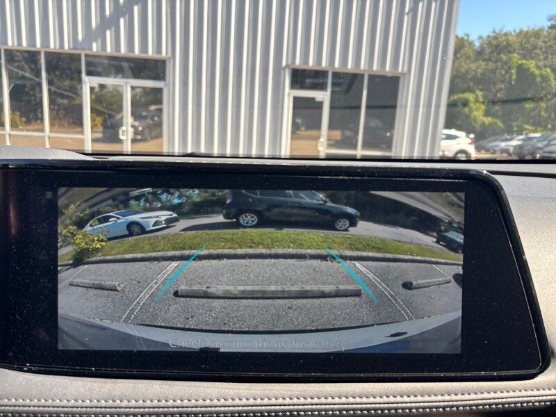 2024 Nissan ARIYA ENGAGE+ Seffner FL