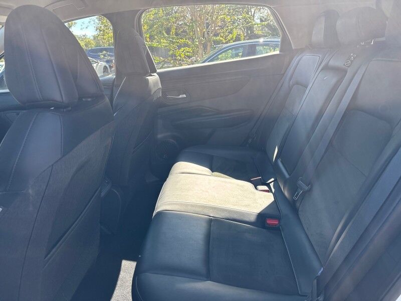 2024 Nissan ARIYA ENGAGE+ Seffner FL