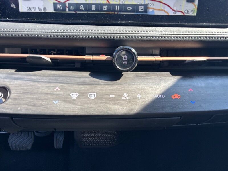 2024 Nissan ARIYA ENGAGE+ Seffner FL