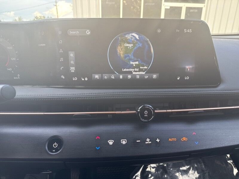 2024 Nissan ARIYA ENGAGE+ Seffner FL