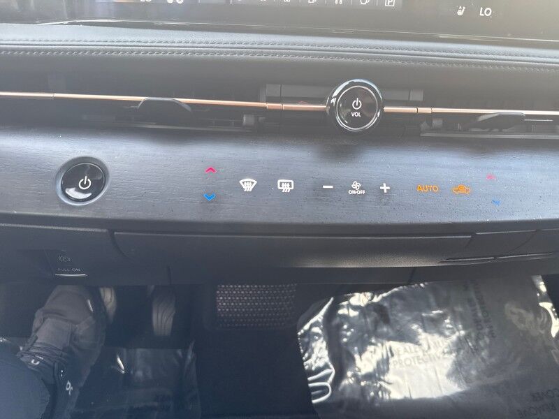2024 Nissan ARIYA ENGAGE+ Seffner FL
