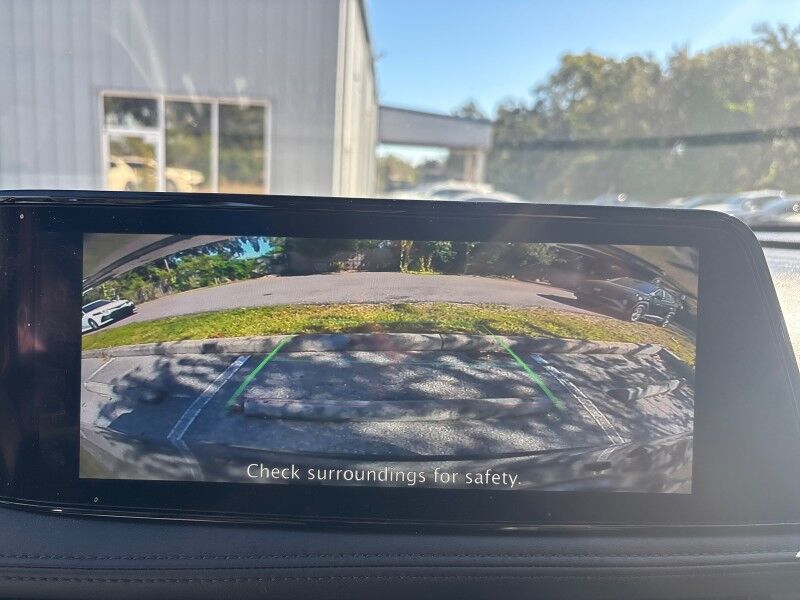 2024 Nissan ARIYA ENGAGE+ Seffner FL