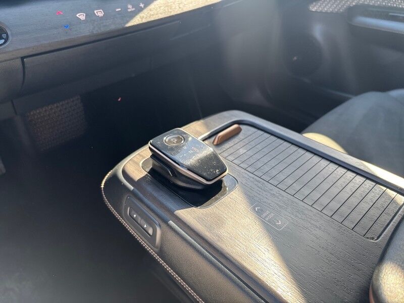 2024 Nissan ARIYA ENGAGE+ Seffner FL