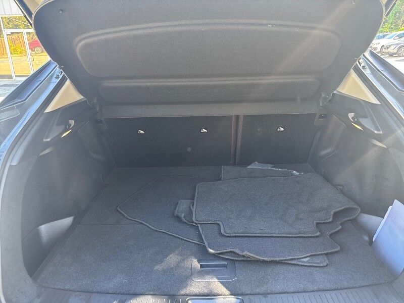 2024 Nissan ARIYA ENGAGE+ Seffner FL