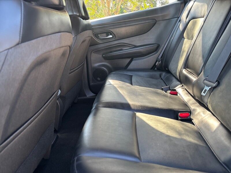 2024 Nissan ARIYA ENGAGE+ Seffner FL