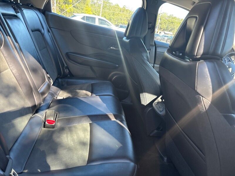 2024 Nissan ARIYA ENGAGE+ Seffner FL