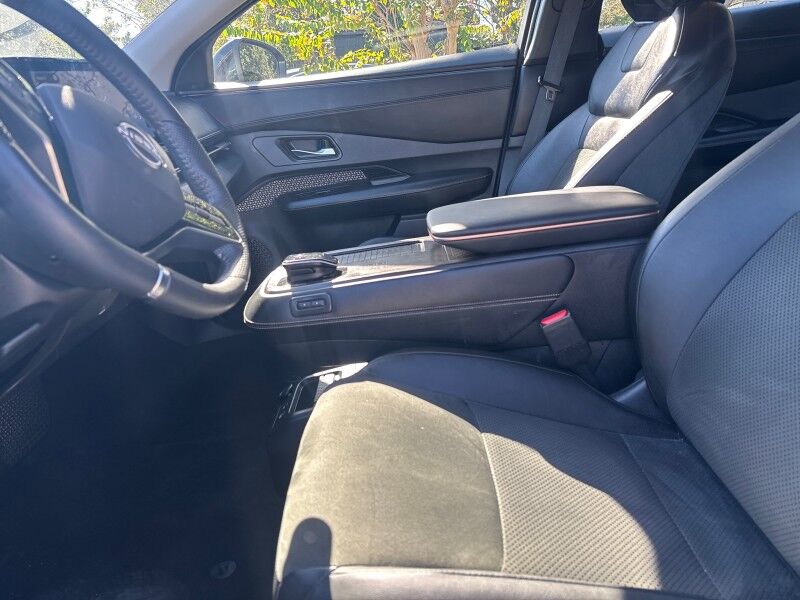 2024 Nissan ARIYA ENGAGE+ Seffner FL