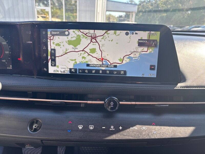 2024 Nissan ARIYA ENGAGE+ Seffner FL