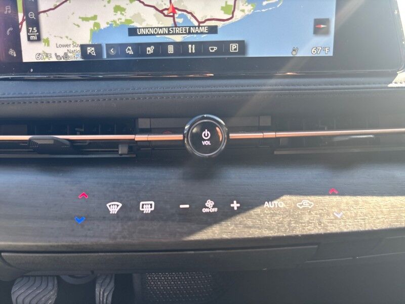 2024 Nissan ARIYA ENGAGE+ Seffner FL