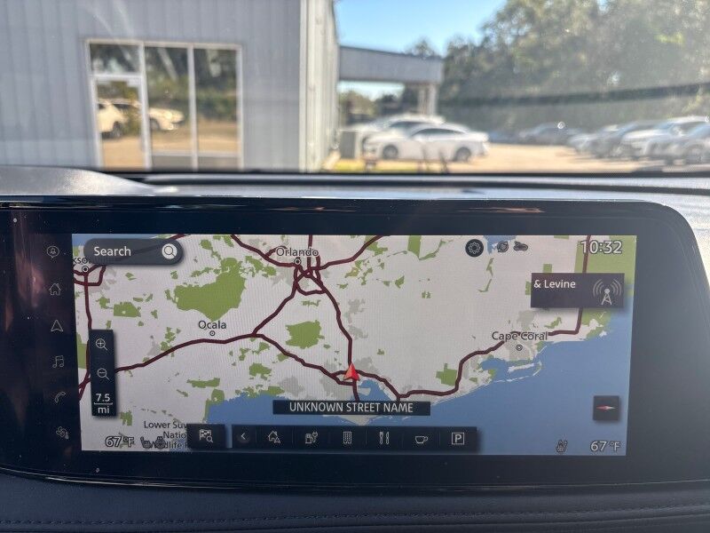 2024 Nissan ARIYA ENGAGE+ Seffner FL