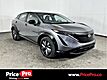 2024 Nissan ARIYA ENGAGE e-4ORCE AWD
