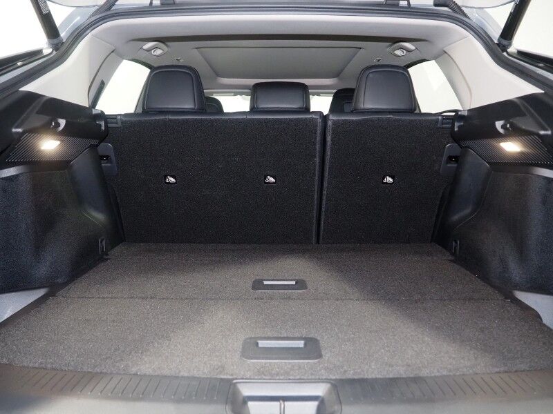 2024 Nissan ARIYA EVOLVE+ *HEADS-UP DISPLAY, NAVIGATION, SAFETY ALERTS, ADAPTIVE CRUISE, 360 VIEW CAMERAS, PANORAMA MOONROOF, HEATED SEATS/STEERING, WIRELESS CHARGING, APPLE CARPLAY Round Rock TX