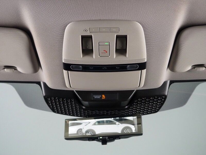2024 Nissan ARIYA EVOLVE+ *HEADS-UP DISPLAY, NAVIGATION, SAFETY ALERTS, ADAPTIVE CRUISE, 360 VIEW CAMERAS, PANORAMA MOONROOF, HEATED SEATS/STEERING, WIRELESS CHARGING, APPLE CARPLAY Round Rock TX