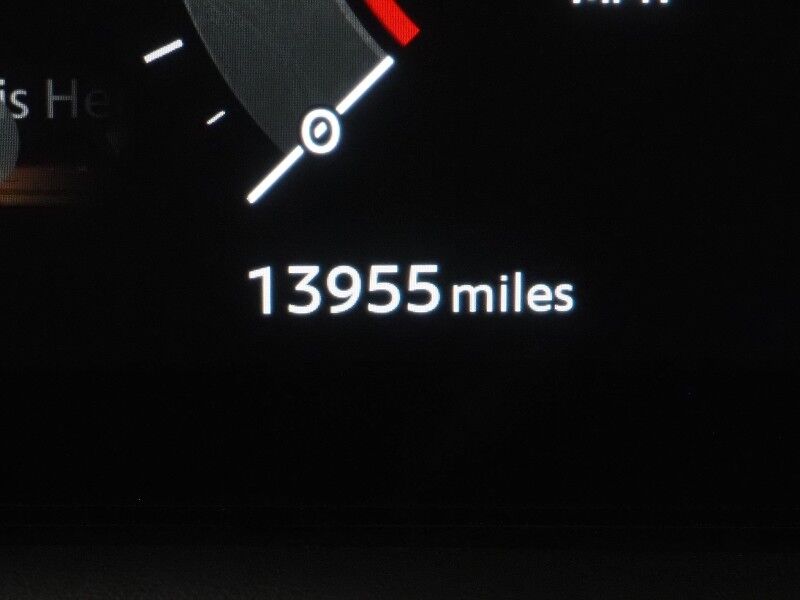 2024 Nissan ARIYA EVOLVE+ *HEADS-UP DISPLAY, NAVIGATION, SAFETY ALERTS, ADAPTIVE CRUISE, 360 VIEW CAMERAS, PANORAMA MOONROOF, HEATED SEATS/STEERING, WIRELESS CHARGING, APPLE CARPLAY Round Rock TX