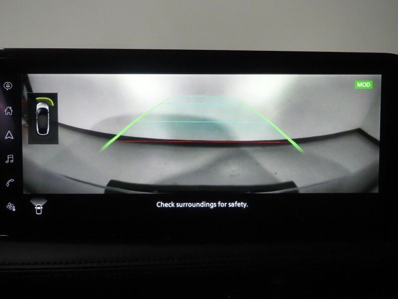 2024 Nissan ARIYA EVOLVE+ *HEADS-UP DISPLAY, NAVIGATION, SAFETY ALERTS, ADAPTIVE CRUISE, 360 VIEW CAMERAS, PANORAMA MOONROOF, HEATED SEATS/STEERING, WIRELESS CHARGING, APPLE CARPLAY Round Rock TX