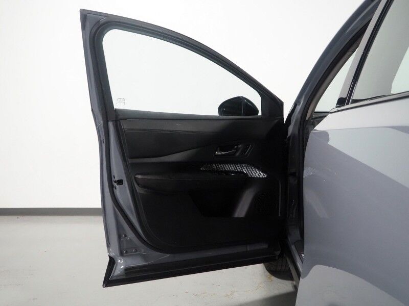 2024 Nissan ARIYA EVOLVE+ *HEADS-UP DISPLAY, NAVIGATION, SAFETY ALERTS, ADAPTIVE CRUISE, 360 VIEW CAMERAS, PANORAMA MOONROOF, HEATED SEATS/STEERING, WIRELESS CHARGING, APPLE CARPLAY Round Rock TX
