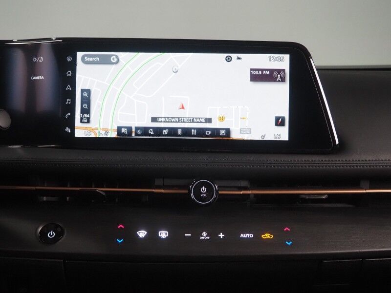 2024 Nissan ARIYA EVOLVE+ *HEADS-UP DISPLAY, NAVIGATION, SAFETY ALERTS, ADAPTIVE CRUISE, 360 VIEW CAMERAS, PANORAMA MOONROOF, HEATED SEATS/STEERING, WIRELESS CHARGING, APPLE CARPLAY Round Rock TX