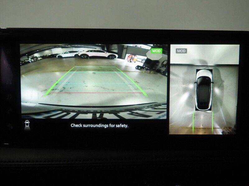 2024 Nissan ARIYA EVOLVE+ *HEADS-UP DISPLAY, NAVIGATION, SAFETY ALERTS, ADAPTIVE CRUISE, 360 VIEW CAMERAS, PANORAMA MOONROOF, HEATED SEATS/STEERING, WIRELESS CHARGING, APPLE CARPLAY Round Rock TX
