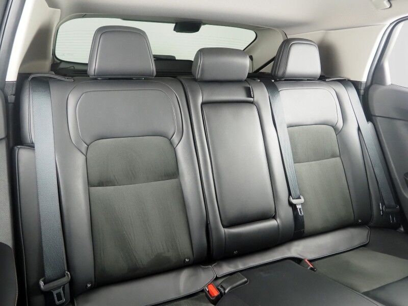 2024 Nissan ARIYA EVOLVE+ *HEADS-UP DISPLAY, NAVIGATION, SAFETY ALERTS, ADAPTIVE CRUISE, 360 VIEW CAMERAS, PANORAMA MOONROOF, HEATED SEATS/STEERING, WIRELESS CHARGING, APPLE CARPLAY Round Rock TX