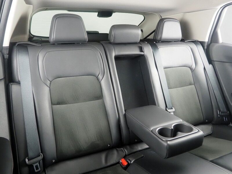 2024 Nissan ARIYA EVOLVE+ *HEADS-UP DISPLAY, NAVIGATION, SAFETY ALERTS, ADAPTIVE CRUISE, 360 VIEW CAMERAS, PANORAMA MOONROOF, HEATED SEATS/STEERING, WIRELESS CHARGING, APPLE CARPLAY Round Rock TX