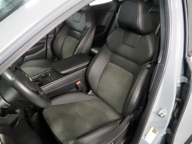 2024 Nissan ARIYA EVOLVE+ *HEADS-UP DISPLAY, NAVIGATION, SAFETY ALERTS, ADAPTIVE CRUISE, 360 VIEW CAMERAS, PANORAMA MOONROOF, HEATED SEATS/STEERING, WIRELESS CHARGING, APPLE CARPLAY Round Rock TX