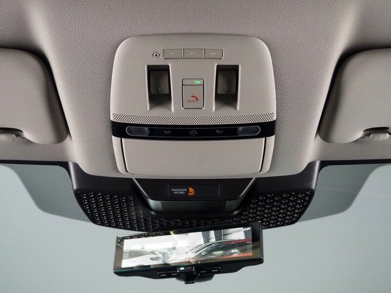 2024 Nissan ARIYA EVOLVE+ *HEADS-UP DISPLAY, NAVIGATION, SAFETY ALERTS, ADAPTIVE CRUISE, 360 VIEW CAMERAS, PANORAMA MOONROOF, HEATED SEATS/STEERING, WIRELESS CHARGING, APPLE CARPLAY Round Rock TX