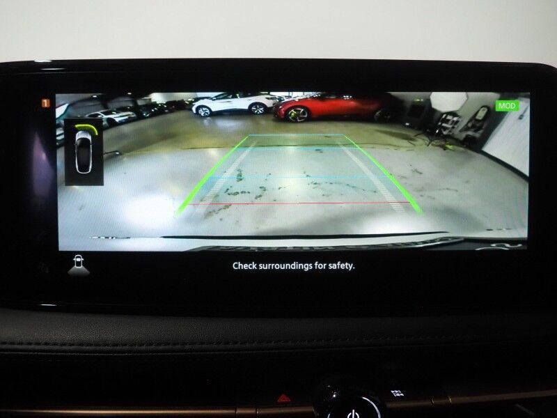 2024 Nissan ARIYA EVOLVE+ *HEADS-UP DISPLAY, NAVIGATION, SAFETY ALERTS, ADAPTIVE CRUISE, 360 VIEW CAMERAS, PANORAMA MOONROOF, HEATED SEATS/STEERING, WIRELESS CHARGING, APPLE CARPLAY Round Rock TX