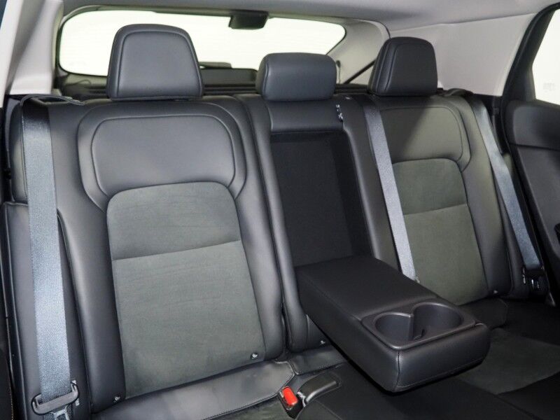 2024 Nissan ARIYA EVOLVE+ *HEADS-UP DISPLAY, NAVIGATION, SAFETY ALERTS, ADAPTIVE CRUISE, 360 VIEW CAMERAS, PANORAMA MOONROOF, HEATED SEATS/STEERING, WIRELESS CHARGING, APPLE CARPLAY Round Rock TX