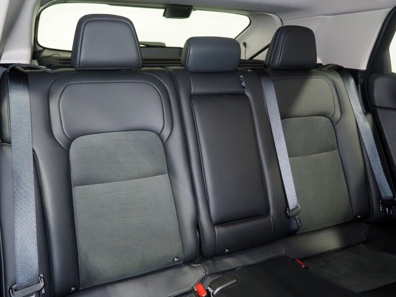 2024 Nissan ARIYA EVOLVE+ *HEADS-UP DISPLAY, NAVIGATION, SAFETY ALERTS, ADAPTIVE CRUISE, 360 VIEW CAMERAS, PANORAMA MOONROOF, HEATED SEATS/STEERING, WIRELESS CHARGING, APPLE CARPLAY Round Rock TX