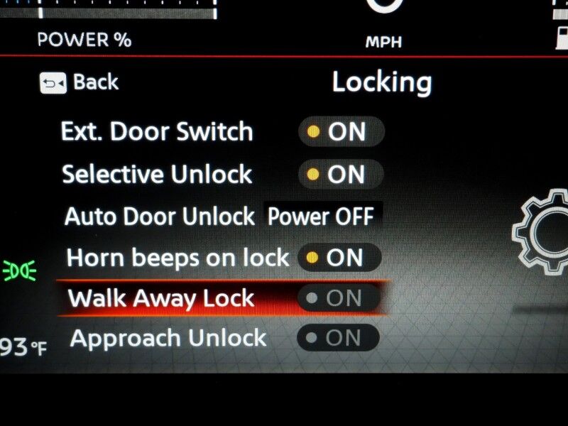 2024 Nissan ARIYA EVOLVE+ *HEADS-UP DISPLAY, NAVIGATION, SAFETY ALERTS, ADAPTIVE CRUISE, 360 VIEW CAMERAS, PANORAMA MOONROOF, HEATED SEATS/STEERING, WIRELESS CHARGING, APPLE CARPLAY Round Rock TX