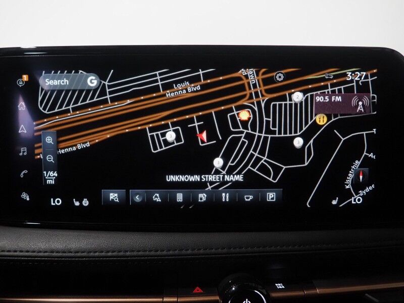 2024 Nissan ARIYA EVOLVE+ *HEADS-UP DISPLAY, NAVIGATION, SAFETY ALERTS, ADAPTIVE CRUISE, 360 VIEW CAMERAS, PANORAMA MOONROOF, HEATED SEATS/STEERING, WIRELESS CHARGING, APPLE CARPLAY Round Rock TX